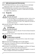 Preview for 7 page of Medion MD 37508 User Manual