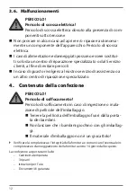 Preview for 11 page of Medion MD 37508 User Manual