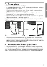 Preview for 14 page of Medion MD 37508 User Manual