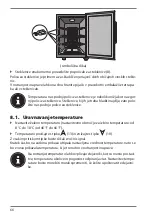 Preview for 65 page of Medion MD 37508 User Manual