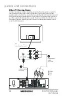 Preview for 14 page of Medion MD 40570 User Manual