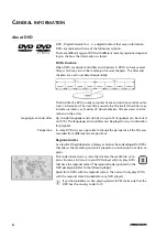 Предварительный просмотр 4 страницы Medion MD 40814 Manual