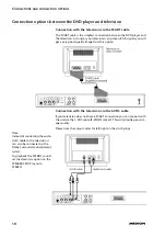 Предварительный просмотр 8 страницы Medion MD 40814 Manual