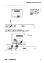 Предварительный просмотр 9 страницы Medion MD 40814 Manual