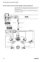 Предварительный просмотр 10 страницы Medion MD 40814 Manual