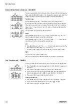 Предварительный просмотр 16 страницы Medion MD 40814 Manual