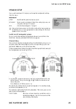 Предварительный просмотр 23 страницы Medion MD 40814 Manual