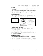 Preview for 5 page of Medion MD 41035 User Manual