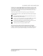 Preview for 13 page of Medion MD 41035 User Manual