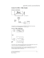 Preview for 17 page of Medion MD 41035 User Manual