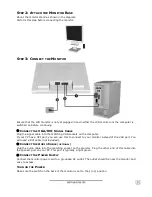 Предварительный просмотр 9 страницы Medion MD 41079 User Manual