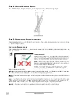 Предварительный просмотр 10 страницы Medion MD 41079 User Manual