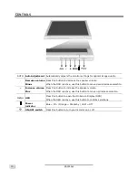 Предварительный просмотр 12 страницы Medion MD 41079 User Manual