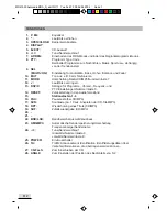 Medion MD 41550 Manual preview