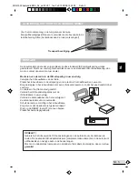 Предварительный просмотр 20 страницы Medion MD 41550 Manual