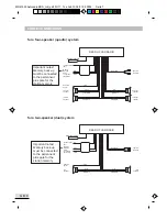 Предварительный просмотр 39 страницы Medion MD 41550 Manual