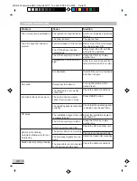 Предварительный просмотр 47 страницы Medion MD 41550 Manual