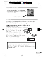 Предварительный просмотр 52 страницы Medion MD 41550 Manual