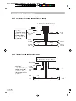 Предварительный просмотр 55 страницы Medion MD 41550 Manual