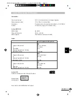 Предварительный просмотр 64 страницы Medion MD 41550 Manual