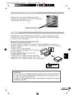 Предварительный просмотр 68 страницы Medion MD 41550 Manual