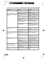 Предварительный просмотр 79 страницы Medion MD 41550 Manual