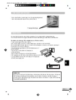 Предварительный просмотр 84 страницы Medion MD 41550 Manual