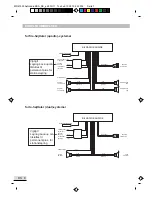 Предварительный просмотр 87 страницы Medion MD 41550 Manual