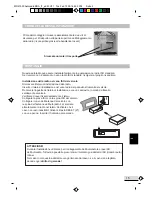 Предварительный просмотр 100 страницы Medion MD 41550 Manual