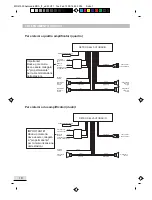 Предварительный просмотр 103 страницы Medion MD 41550 Manual