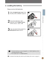 Preview for 7 page of Medion MD 42361 User Manual