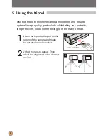 Preview for 10 page of Medion MD 42361 User Manual