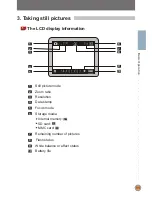 Preview for 13 page of Medion MD 42361 User Manual