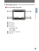 Preview for 15 page of Medion MD 42361 User Manual