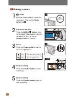 Preview for 16 page of Medion MD 42361 User Manual