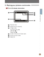 Preview for 17 page of Medion MD 42361 User Manual