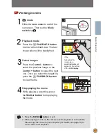 Preview for 19 page of Medion MD 42361 User Manual