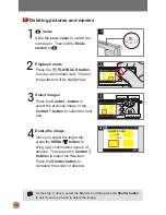 Preview for 20 page of Medion MD 42361 User Manual