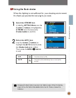 Preview for 25 page of Medion MD 42361 User Manual