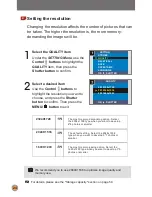 Preview for 26 page of Medion MD 42361 User Manual