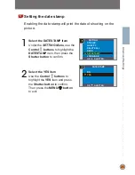 Preview for 27 page of Medion MD 42361 User Manual