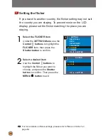 Preview for 28 page of Medion MD 42361 User Manual