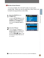 Preview for 29 page of Medion MD 42361 User Manual