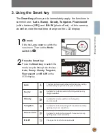 Preview for 31 page of Medion MD 42361 User Manual