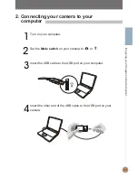 Preview for 35 page of Medion MD 42361 User Manual