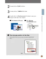 Preview for 37 page of Medion MD 42361 User Manual