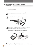 Preview for 40 page of Medion MD 42361 User Manual