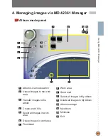 Preview for 43 page of Medion MD 42361 User Manual