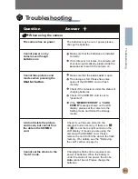 Preview for 53 page of Medion MD 42361 User Manual