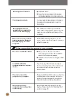 Preview for 54 page of Medion MD 42361 User Manual